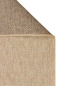 Tepih Ventura (VNT 2706) - Cream (Krem) (Copy) | Salda / Ventura