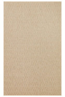 Tepih Ventura (VNT 2706) - Cream (Krem) (Copy) | Salda / Ventura