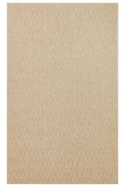 Tepih Ventura (VNT 2706) - Cream (Krem) (Copy) | Salda / Ventura