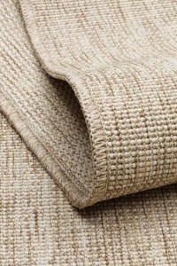 Tepih Ventura (VNT 02) - Natural Mocha (Copy) | Salda / Ventura