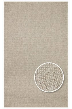 Tepih Ventura (VNT 2703) - L.Beige (Svijetlo Bež) | Salda / Ventura