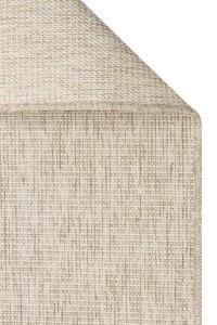 Tepih Ventura (VNT 02) - Natural Mocha (Copy) | Salda / Ventura