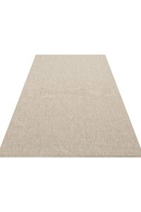 Tepih Ventura (VNT 02) - Natural Mocha (Copy) | Salda / Ventura