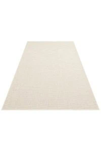 Tepih Ventura (VNT 2706) - Cream (Krem) | Salda / Ventura