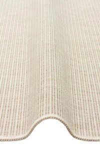 Tepih Ventura (VNT 2706) - Cream (Krem) | Salda / Ventura