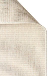 Tepih Ventura (VNT 2706) - Cream (Krem) | Salda / Ventura