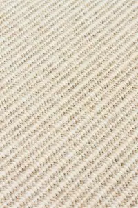 Tepih Ventura (VNT 2703) - L.Beige (Svijetlo Bež) (Copy) | Salda / Ventura