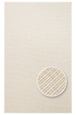 Tepih Ventura (VNT 2703) - L.Beige (Svijetlo Bež) (Copy) | Salda / Ventura