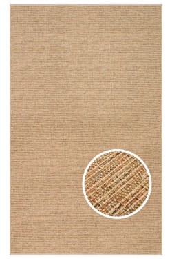 Tepih Ventura (VNT 2707) - Multi | Salda / Ventura