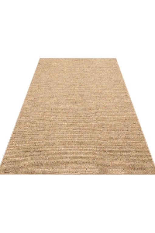 Tepih Ventura (VNT 02) - Natural White (Bež-Bijeli) (Copy) | Salda / Ventura