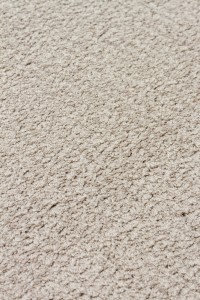 Tepih Zen (Svijetlo Bež - L. Stone) (Copy) | Zen