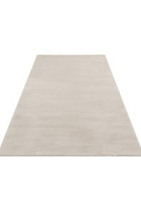 Tepih Zen (Svijetlo Bež - L. Stone) (Copy) | Zen