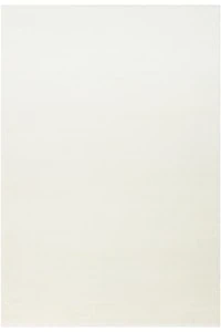 Tepih Zen (Krem) | Tepisi