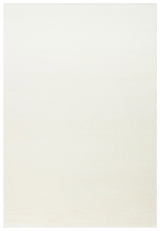 Tepih Zen - 160x230 cm (Krem)