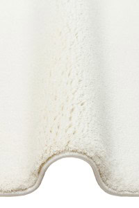 DAPHNE Tepih Zen krem boje, mekana i udobna, idealan za dnevne sobe i spavaće sobe, pruža toplinu i eleganciju prostoru. Visokokvalitetni tepih s modernim dizajnom za ugodan ambijent.