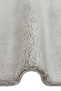 Tepih Zen (Beige) (Copy) | Zen