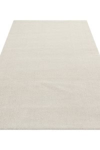 Tepih Zen (Svijetlo Bež - L. Stone) | Zen