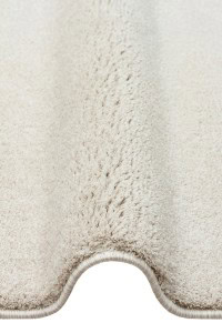 Tepih Zen (Krem - L. Stone) | Zen