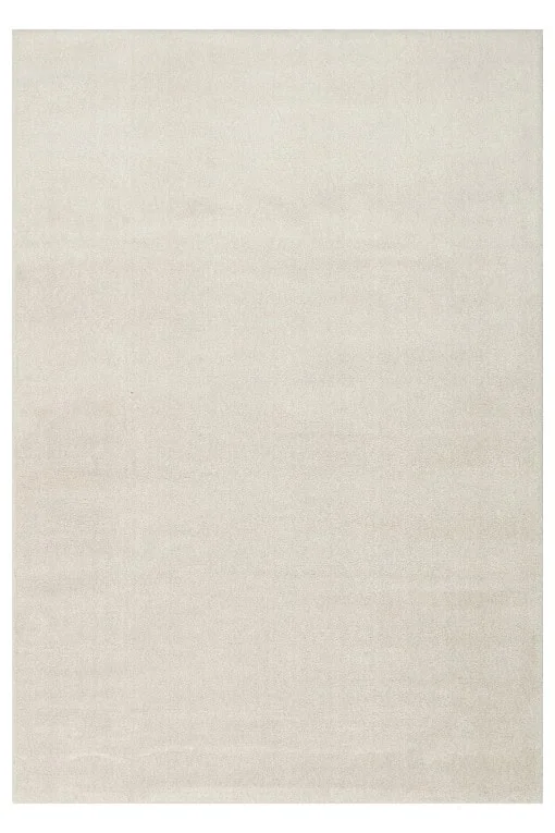 Tepih Zen - 160x230 cm (Svijetlo Bež - L. Stone)