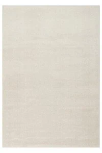 Tepih Zen (Krem - L. Stone) | Zen