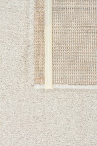 Tepih Zen (Krem - L. Stone) | Zen