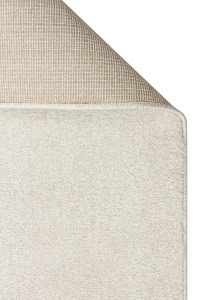 Tepih Zen (Svijetlo Bež – L. Stone - Okrugli) | Zen