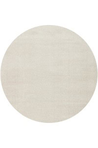 Comfort Zen (Siva - Okrugli) (Copy) | Zen