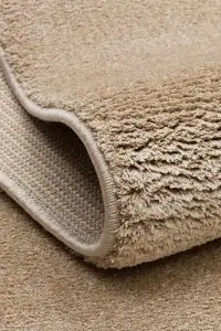 Tepih Zen (Krem) (Copy) | Zen