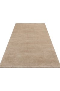 Tepih Zen (Krem) (Copy) | Zen