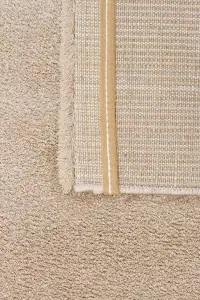 Tepih Zen (Krem) (Copy) | Zen