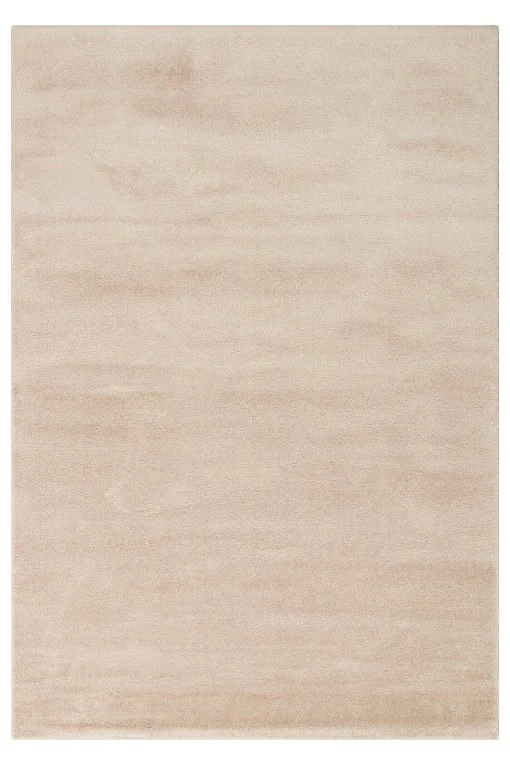 Tepih Zen - 160x230 cm (Tamno Bež)