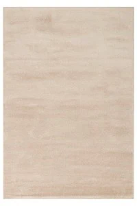 Tepih Zen (Tamno Bež)