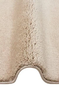 Tepih Zen (Krem) (Copy) | Zen