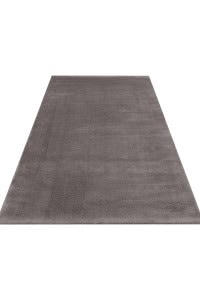 Tepih Zen (Tamno Siva) | Zen