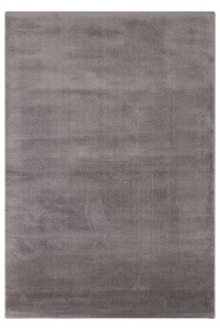 Tepih Zen (Tamno Siva) | Zen