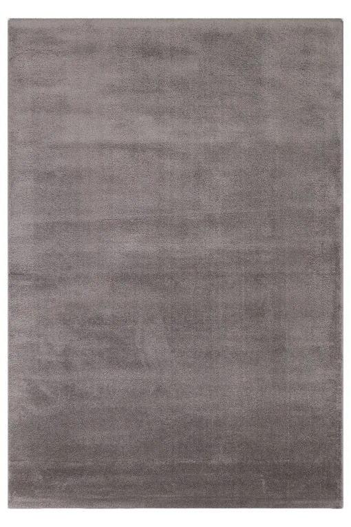 Tepih Zen - 160x230 cm (Tamno Siva)