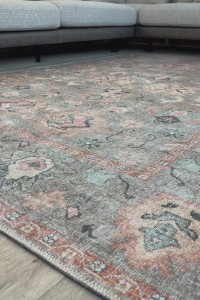 Unique Tepih AF (003) | Tepisi
