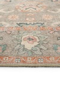 Unique Tepih AF (003) | Tepisi