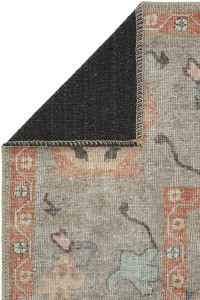 Unique Tepih AF (003) | Tepisi