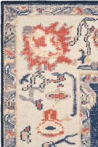 Unique Tepih AF (022) | Tepisi