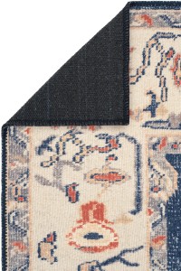 Unique Tepih AF (022) | Tepisi