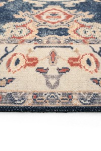 Unique Tepih AF (022) | Tepisi