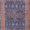Unique Tepih AF (656) | Tepisi