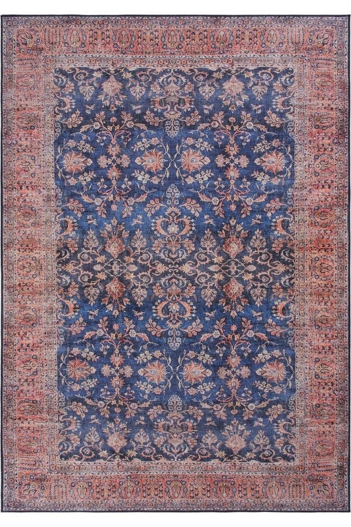 Unique Tepih AF (656) | Tepisi