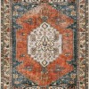 Unique Tepih AF (848) | Tepisi