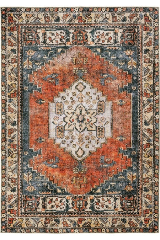 Unique Tepih AF (848) | Tepisi