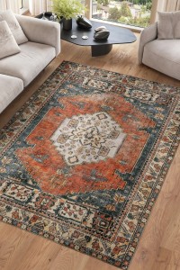 Unique Tepih AF (848) - 80x150cm