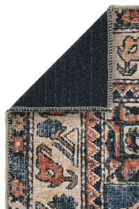 Unique Tepih AF (848) - 80x150cm