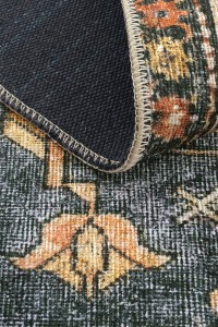 Unique Tepih AF (848) - 80x150cm