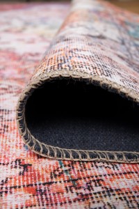 Unique Tepih BA (31) | Tepisi